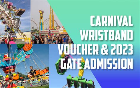 TicketsWest.com .